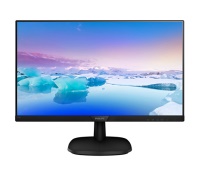 Philips 273V7QDSB/00 27